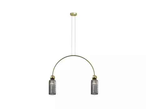 Подвесной светильник Antic