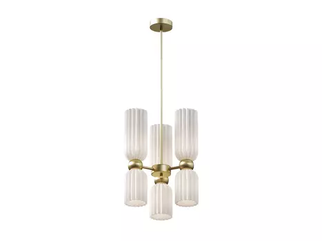 Подвесной светильник Antic