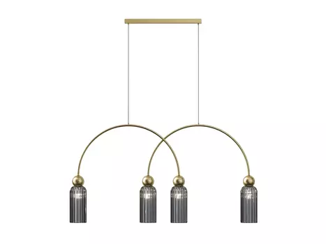 Подвесной светильник Antic