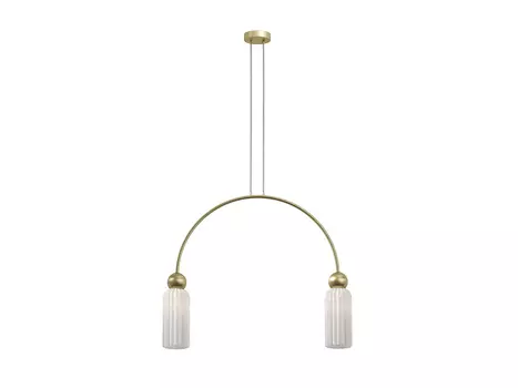 Подвесной светильник Antic