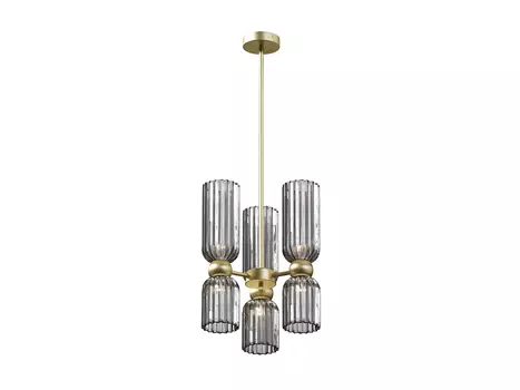 Подвесной светильник Antic