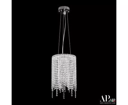 Подвесной светильник APL LED Sicilia
