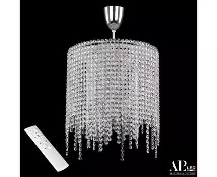 Подвесной светильник APL LED Sicilia