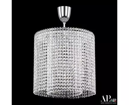 Подвесной светильник APL LED Sicilia
