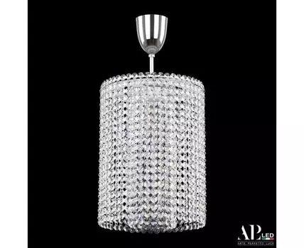 Подвесной светильник APL LED Sicilia