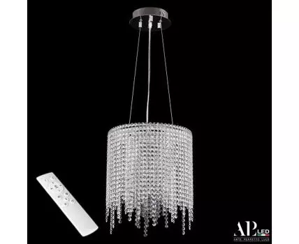 Подвесной светильник APL LED Sicilia
