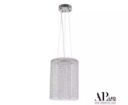 Подвесной светильник APL LED Sicilia
