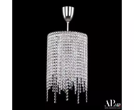 Подвесной светильник APL LED Sicilia