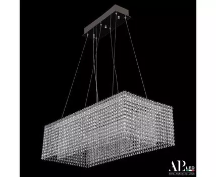 Подвесной светильник APL LED Sicilia