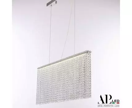 Подвесной светильник APL LED Sicilia