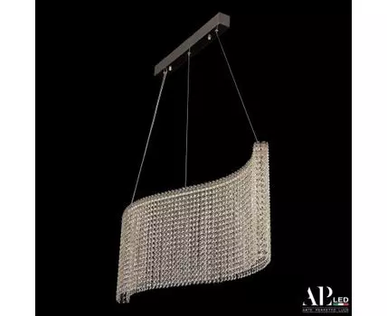 Подвесной светильник APL LED Sicilia