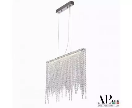 Подвесной светильник APL LED Sicilia