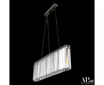 Подвесной светильник APL LED Sicilia