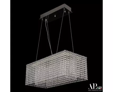 Подвесной светильник APL LED Sicilia
