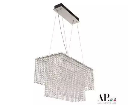 Подвесной светильник APL LED Sicilia