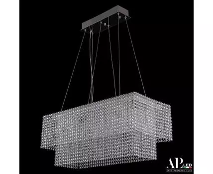 Подвесной светильник APL LED Sicilia