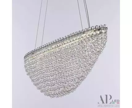 Подвесной светильник APL LED Sicilia