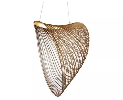 Подвесной светильник Aployt Amareynt APL.655.03.25