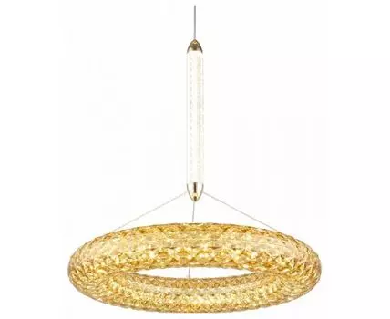 Подвесной светильник Aployt Danuta APL.035.06.25