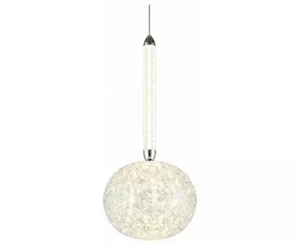 Подвесной светильник Aployt Dorote APL.036.06.11