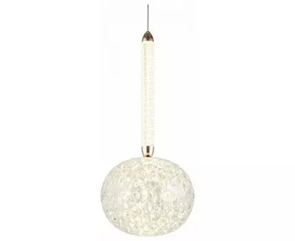 Подвесной светильник Aployt Dorote APL.036.16.11