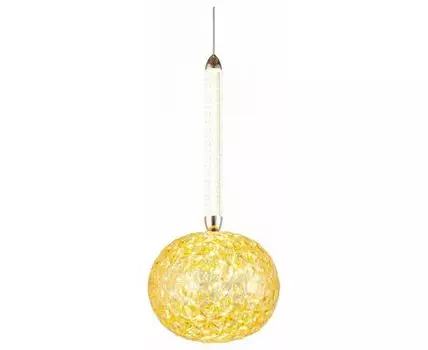 Подвесной светильник Aployt Dorote APL.036.26.11