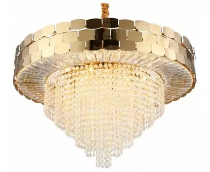 Подвесной светильник Aployt Dzhoell APL.823.03.18