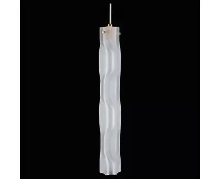 Подвесной светильник Aployt Dzhosi APL.326.16.01