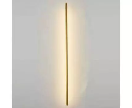 Подвесной светильник Aployt Gabi APL.0123.16.15