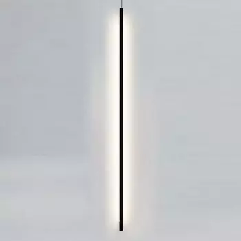 Подвесной светильник Aployt Gabi APL.0124.06.15