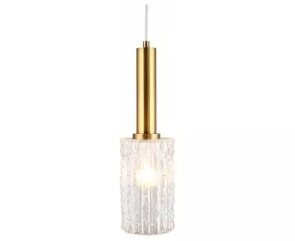 Подвесной светильник Aployt Henrite APL.310.06.01