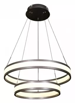 Подвесной светильник Aployt Lor APL.666.03.50