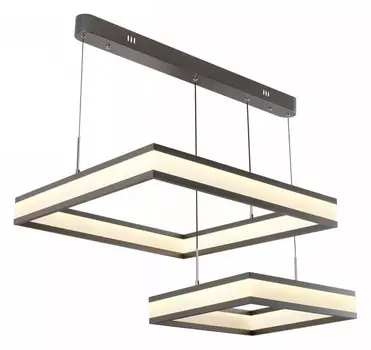 Подвесной светильник Aployt Lor APL.666.03.60