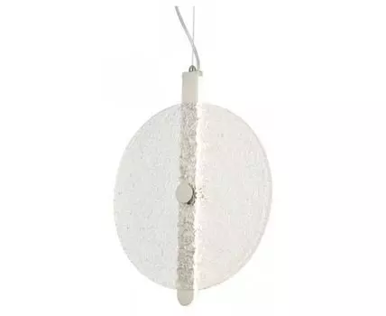 Подвесной светильник Aployt Lorentayn APL.328.16.11