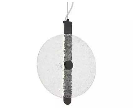 Подвесной светильник Aployt Lorentayn APL.328.26.09