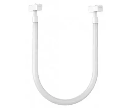 Подвесной светильник Aployt Magnetic track 48 APL.0127.10.32