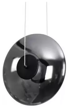 Подвесной светильник Aployt Maritt APL.063.16.18