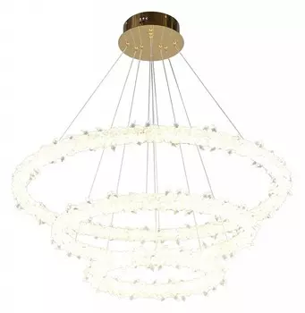 Подвесной светильник Aployt Merion APL.040.03.105