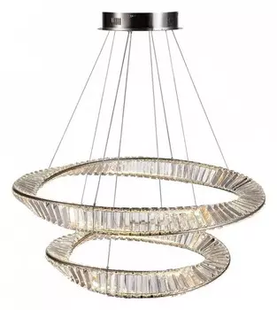 Подвесной светильник Aployt Olimp APL.045.13.90