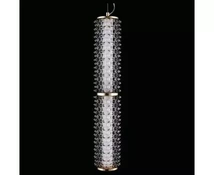 Подвесной светильник Aployt Ozann APL.331.16.29