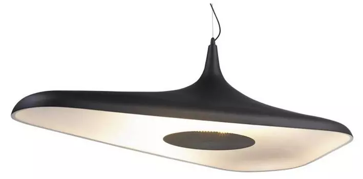 Подвесной светильник Aployt Silvi APL.649.06.08