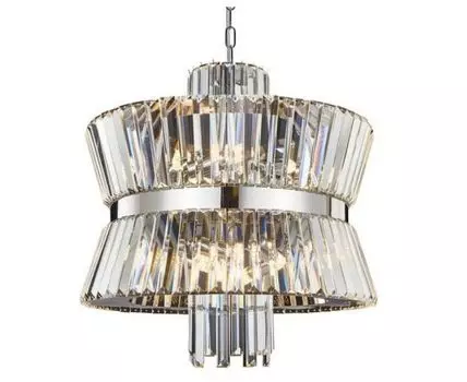 Подвесной светильник Aployt Virzhiniya APL.781.03.12