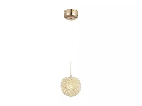 Подвесной светильник Appling