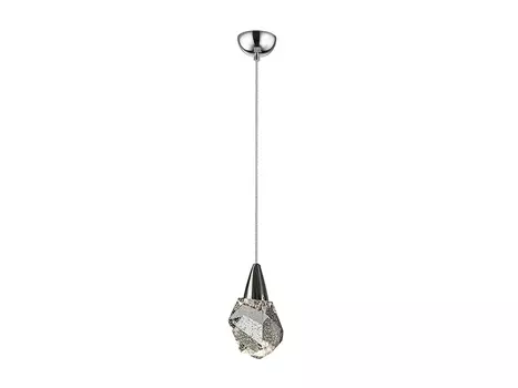 Подвесной светильник Aquaria