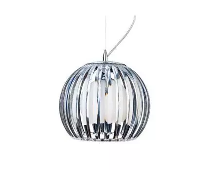 Подвесной светильник Arcada M