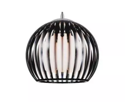 Подвесной светильник Arcada M