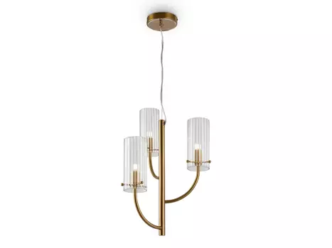 Подвесной светильник Arco