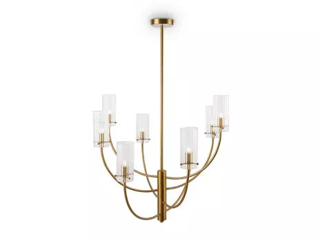 Подвесной светильник Arco