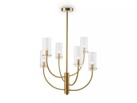 Подвесной светильник Arco