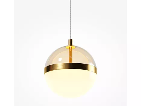 Подвесной светильник Area